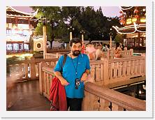 P1010519c * 2592 x 1944 * (782KB)