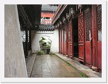 P1010526 * 2048 x 1536 * (703KB)