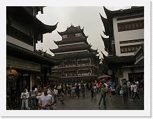 P1010549 * 2048 x 1536 * (514KB)