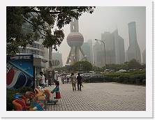 P1010571 * 2048 x 1536 * (689KB)