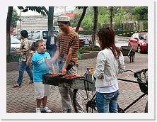 P1010579 * 2048 x 1536 * (830KB)