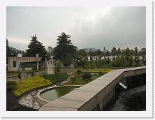 P1010641 * 2048 x 1536 * (560KB)