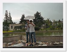 P1010655 * 2048 x 1536 * (576KB)