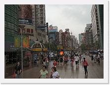 P1010692 * 2048 x 1536 * (610KB)