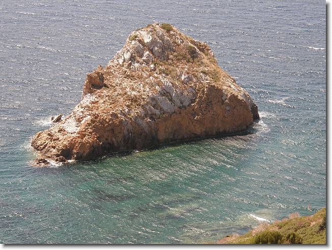 Clicca per scorrere le foto originali ingrandite