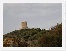 P7170059 * 2048 x 1536 * (1.31MB)