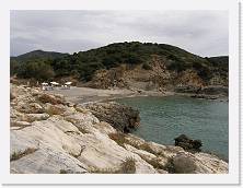 P7170071 * 2048 x 1536 * (1.38MB)