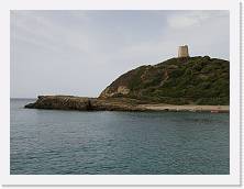 P7170075 * 2048 x 1536 * (1.21MB)