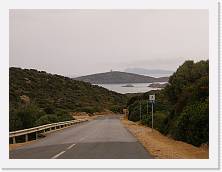 P7180086 * 2048 x 1536 * (1.17MB)