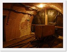 P7180104 * 2048 x 1536 * (1.29MB)