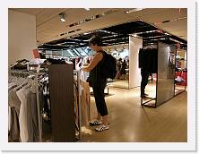 P7200204 * 2048 x 1536 * (545KB)