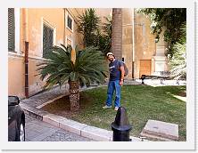 P7200233 * 2048 x 1536 * (888KB)