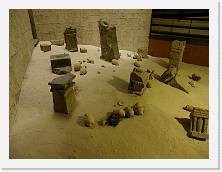 P7200239 * 2048 x 1536 * (1.39MB)