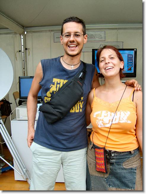 Clicca per scorrere le foto originali ingrandite
