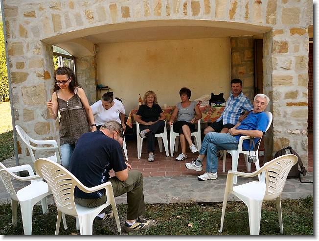 Clicca per scorrere le foto originali ingrandite