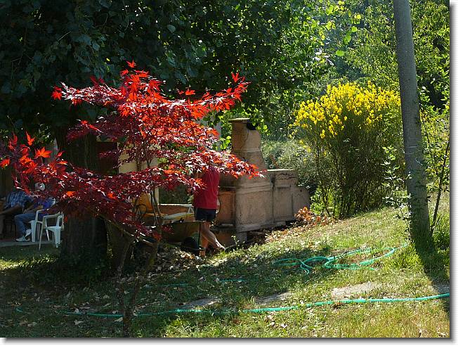 Clicca per scorrere le foto originali ingrandite
