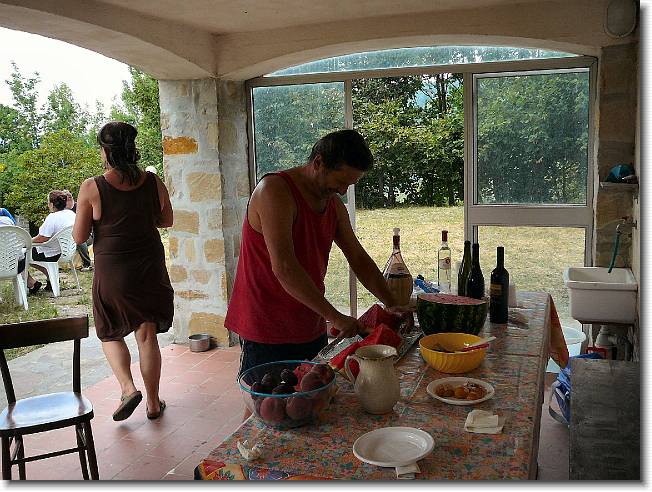Clicca per scorrere le foto originali ingrandite