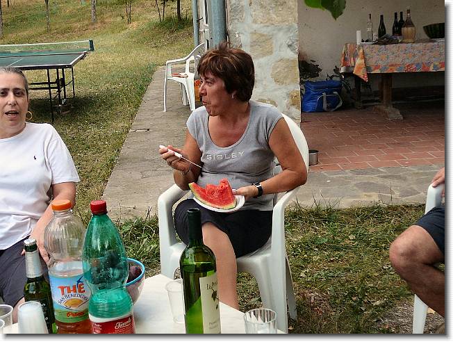 Clicca per scorrere le foto originali ingrandite