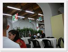 P1010842 * 2048 x 1536 * (1.57MB)