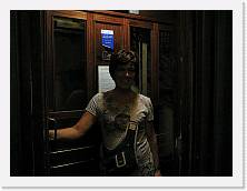 P1010845 * 2048 x 1536 * (433KB)