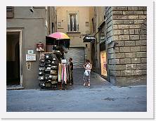 P1010853 * 2048 x 1536 * (742KB)