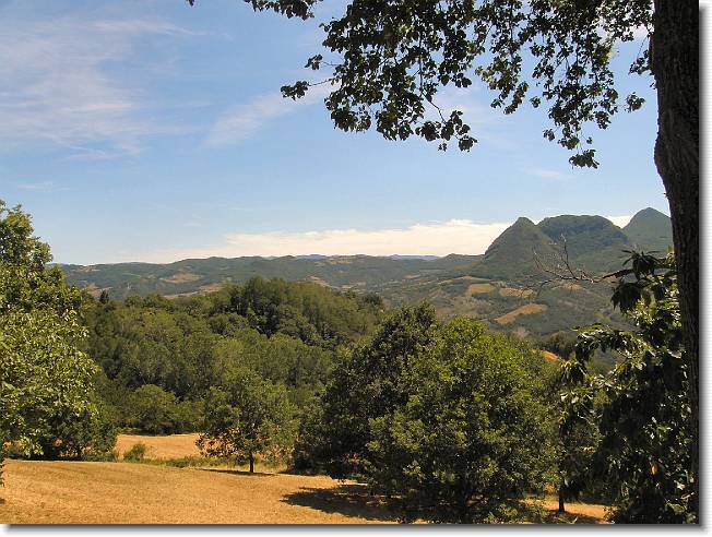 Clicca per scorrere le foto originali ingrandite