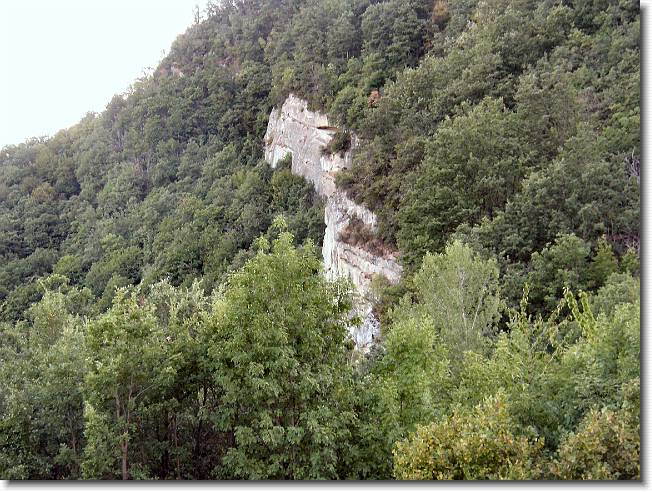 Clicca per scorrere le foto originali ingrandite