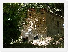 P8090256 * 2048 x 1536 * (1.36MB)