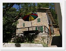 P8090274 * 2048 x 1536 * (1.38MB)