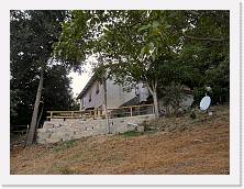 P8090283 * 2048 x 1536 * (850KB)
