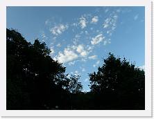 P8090289 * 2048 x 1536 * (1.25MB)