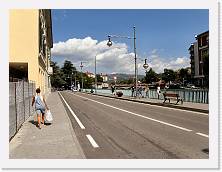P8140332 * 2048 x 1536 * (521KB)