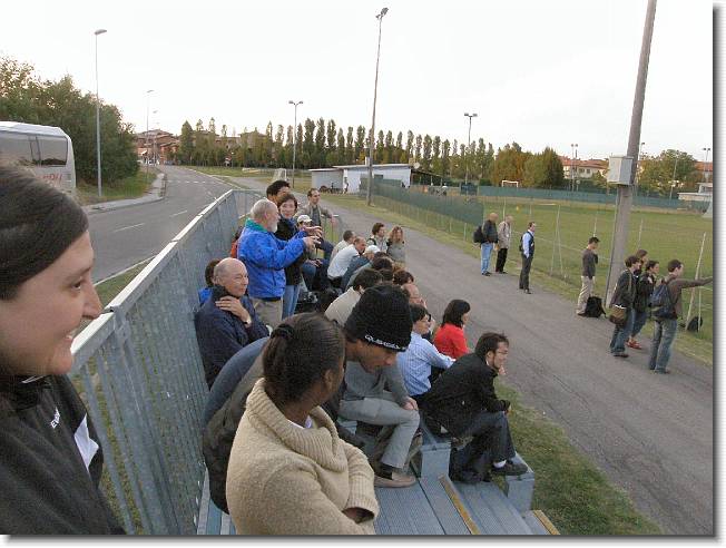 Clicca per scorrere le foto originali ingrandite