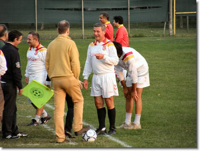 Clicca per scorrere le foto originali ingrandite