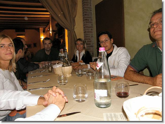 Clicca per scorrere le foto originali ingrandite