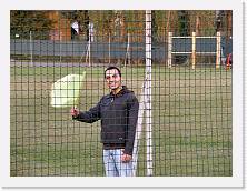 P9250552 * 2048 x 1536 * (712KB)