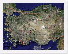 Mappa * 917 x 707 * (192KB)