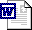 Programma * 32 x 30 * (29KB)