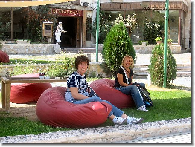 Clicca per scorrere le foto originali ingrandite