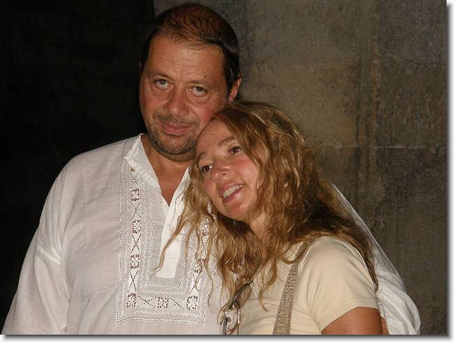 Clicca per scorrere le foto originali ingrandite