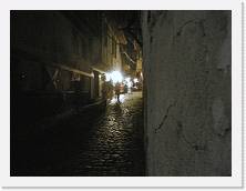 P9100022 * 2048 x 1536 * (445KB)