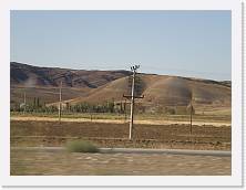 P9110077 * 2048 x 1536 * (1.16MB)