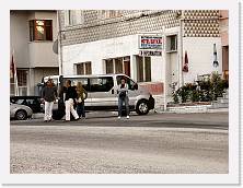 P9110093 * 2048 x 1536 * (659KB)