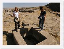 P9120114 * 2048 x 1536 * (1.43MB)