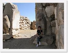 P9120132 * 2048 x 1536 * (620KB)