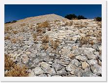 P9120142 * 2048 x 1536 * (1.09MB)