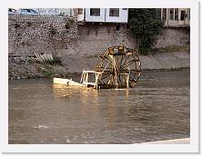 P9120169 * 2048 x 1536 * (735KB)