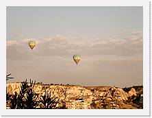 P9140201 * 2048 x 1536 * (401KB)