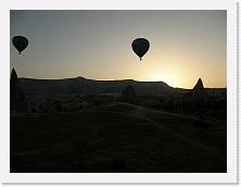 P9150304 * 2048 x 1536 * (926KB)