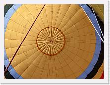 P9150326 * 2048 x 1536 * (473KB)